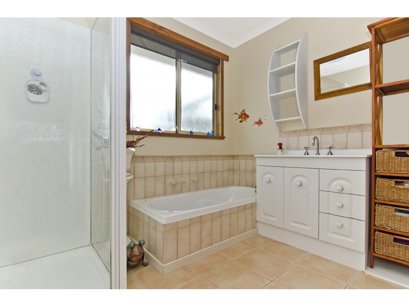 93 Fergusons Road, Allestree VIC 3305