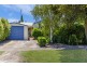 58 Tyers Street, Portland VIC 3305