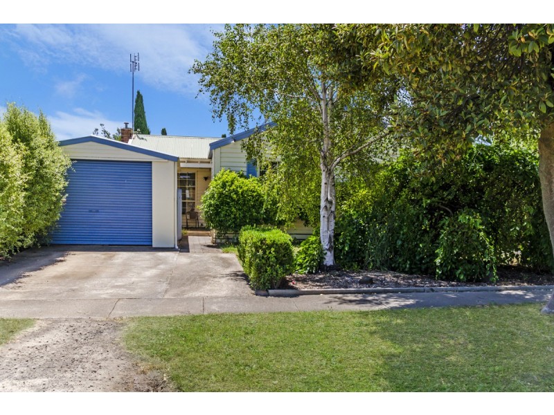 58 Tyers Street, Portland VIC 3305