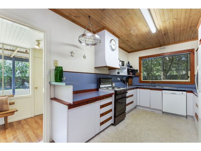 58 Tyers Street, Portland VIC 3305