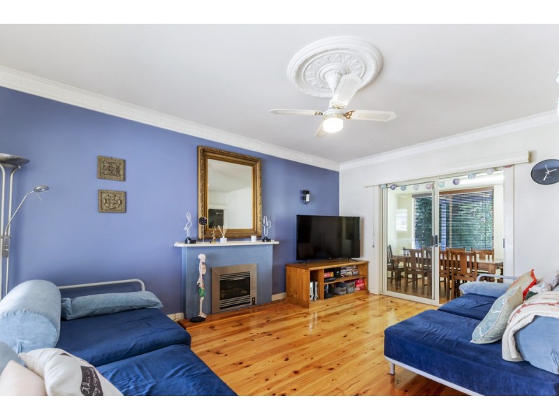 58 Tyers Street, Portland VIC 3305