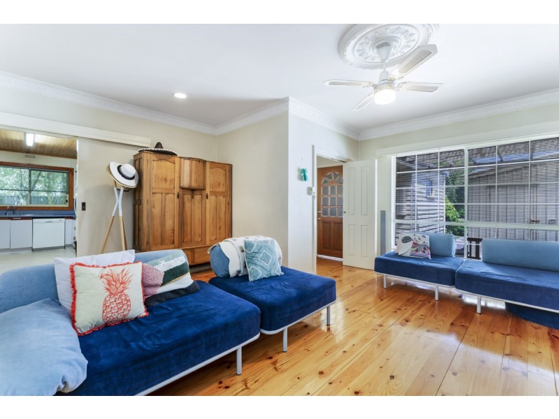 58 Tyers Street, Portland VIC 3305