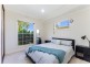 58 Tyers Street, Portland VIC 3305