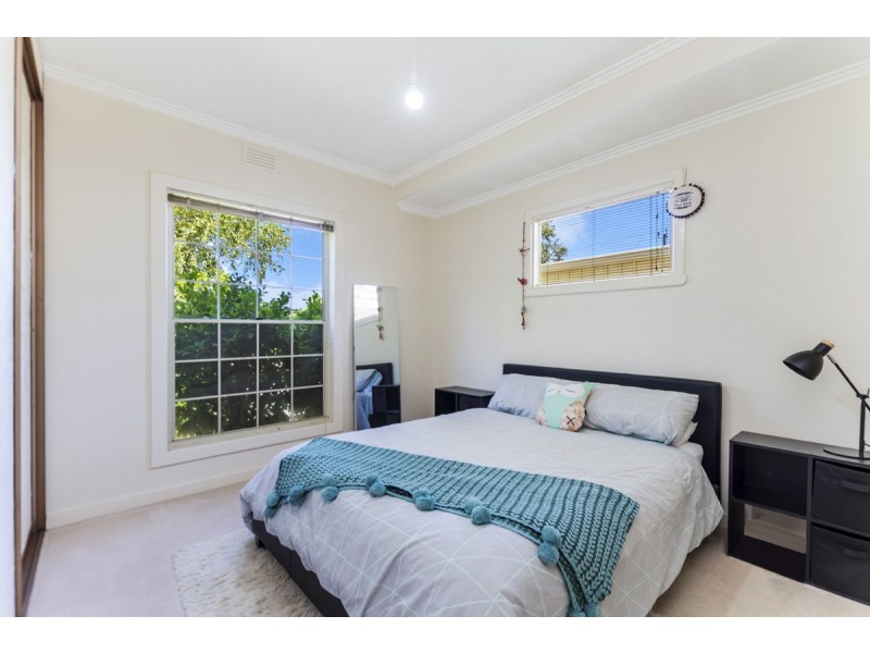 58 Tyers Street, Portland VIC 3305