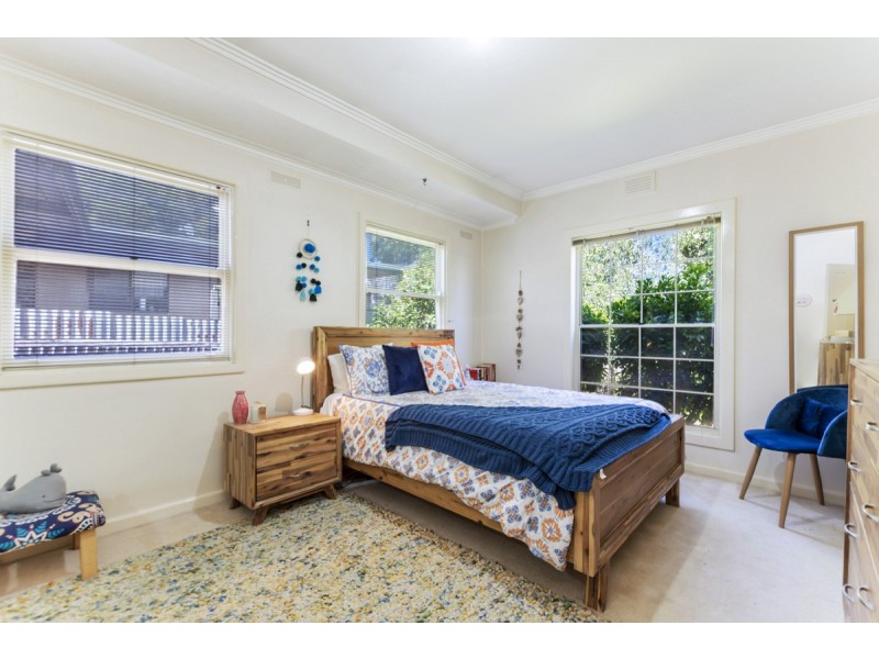 58 Tyers Street, Portland VIC 3305