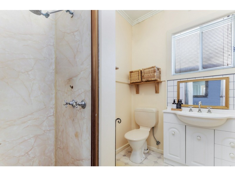 58 Tyers Street, Portland VIC 3305