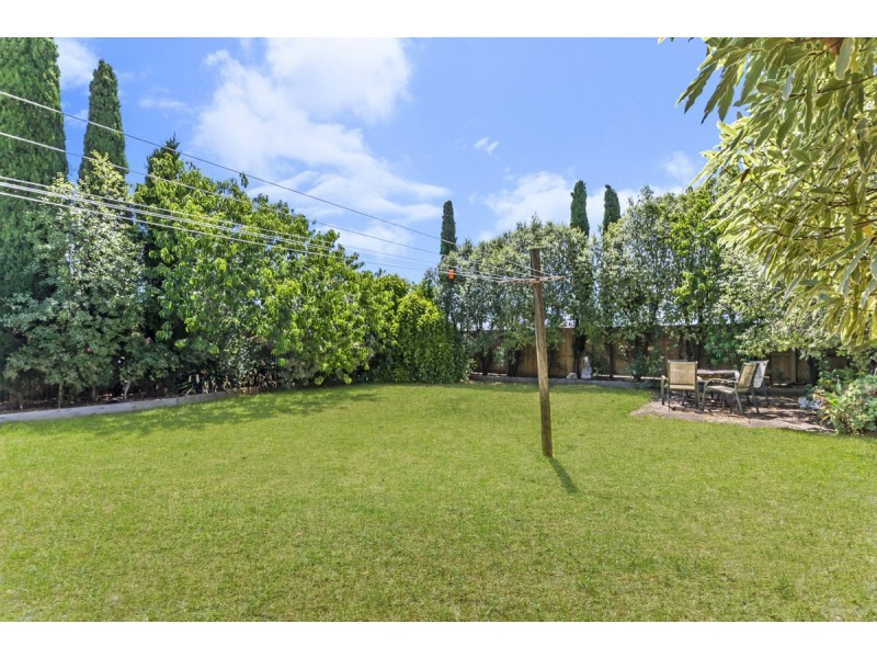 58 Tyers Street, Portland VIC 3305