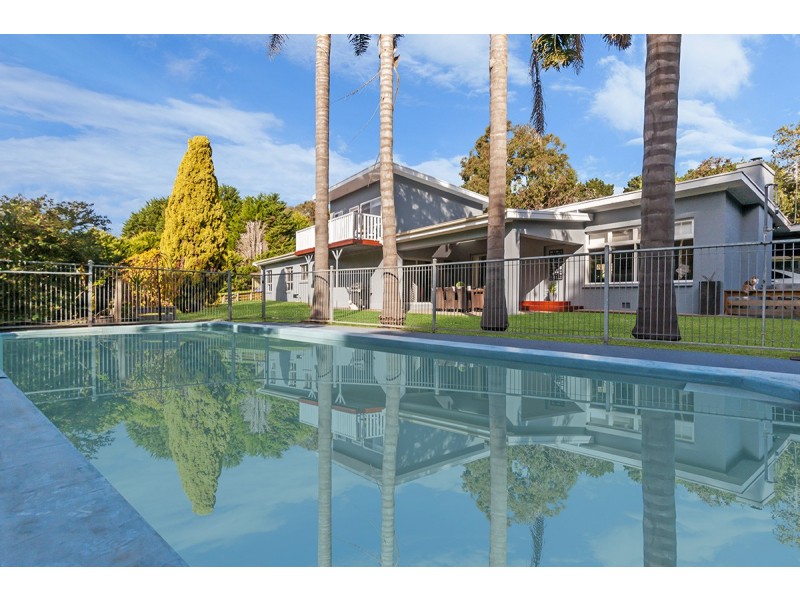 59 Thorns Road, Portland VIC 3305