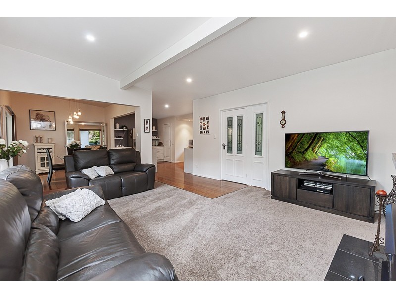 59 Thorns Road, Portland VIC 3305