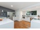 59 Thorns Road, Portland VIC 3305