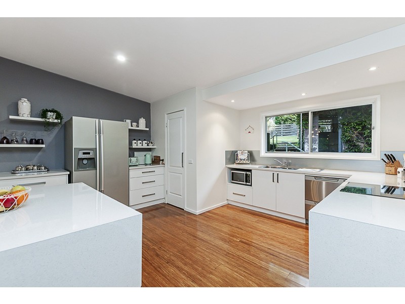 59 Thorns Road, Portland VIC 3305