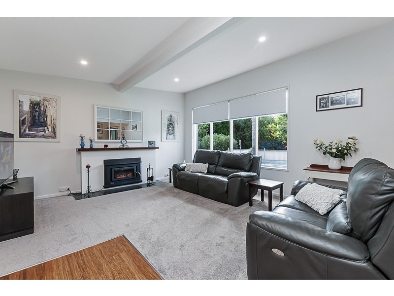 59 Thorns Road, Portland VIC 3305