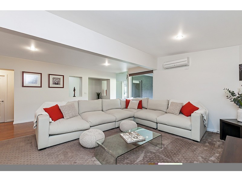 59 Thorns Road, Portland VIC 3305