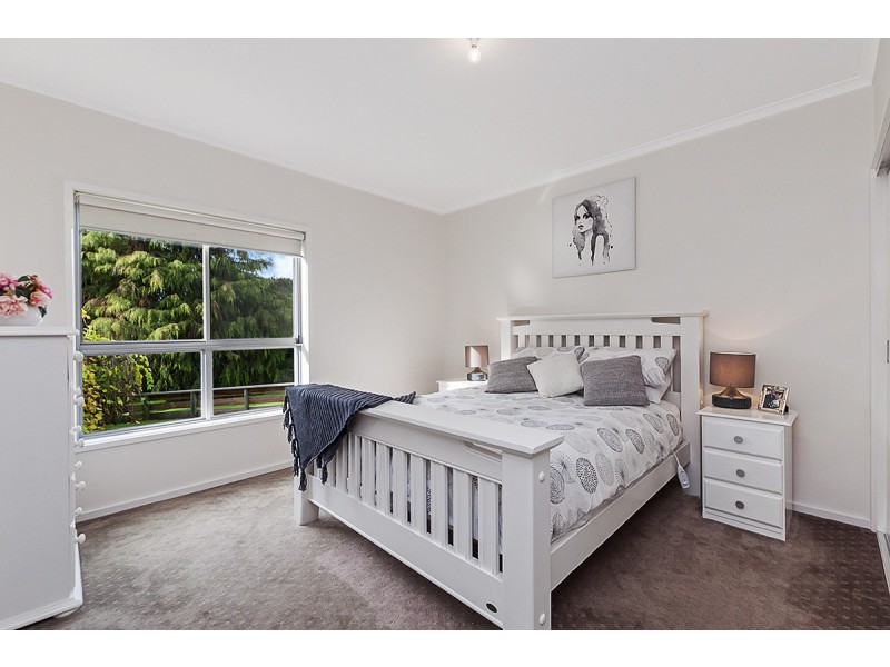 59 Thorns Road, Portland VIC 3305