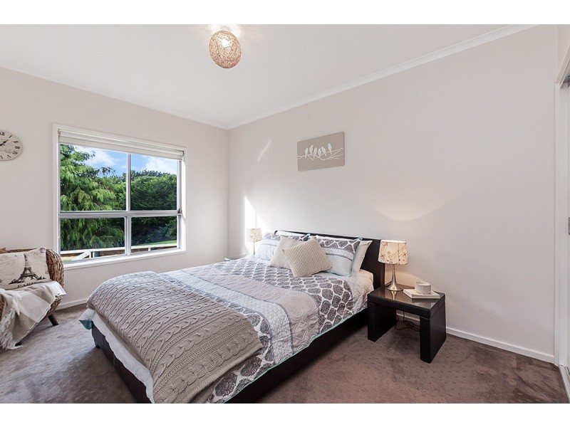 59 Thorns Road, Portland VIC 3305