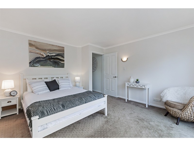 59 Thorns Road, Portland VIC 3305