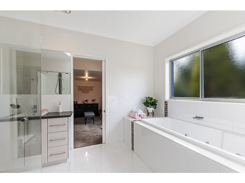 59 Thorns Road, Portland VIC 3305