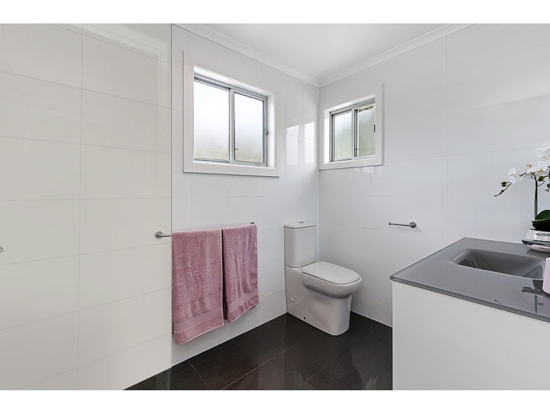 59 Thorns Road, Portland VIC 3305