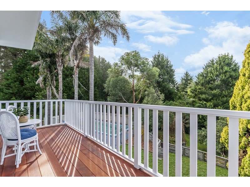 59 Thorns Road, Portland VIC 3305