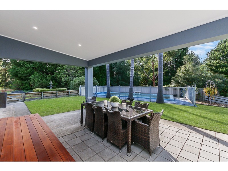 59 Thorns Road, Portland VIC 3305