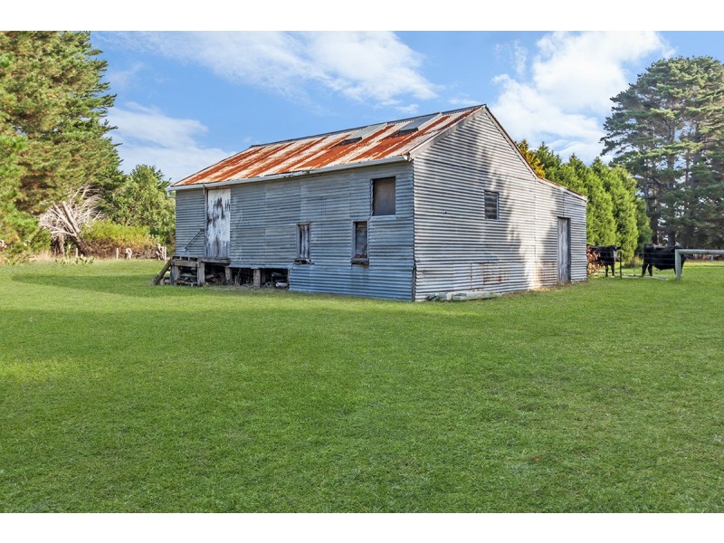 59 Thorns Road, Portland VIC 3305