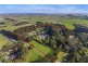 59 Thorns Road, Portland VIC 3305