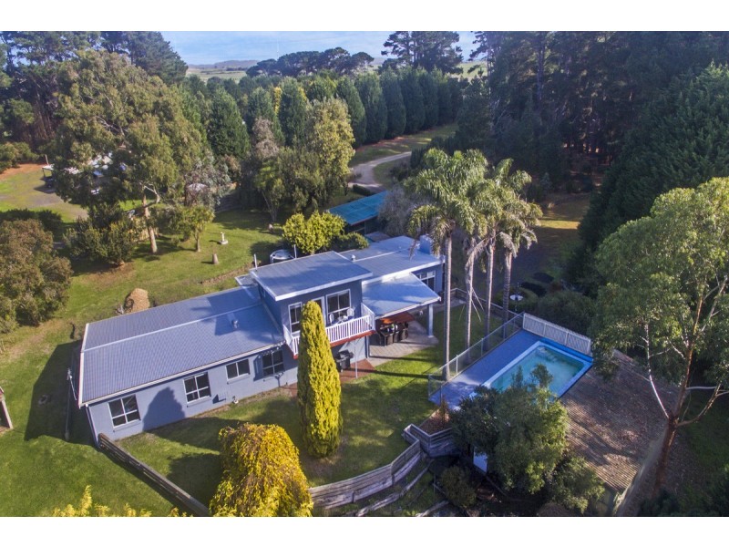 59 Thorns Road, Portland VIC 3305