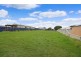8 Wannon Street, Portland VIC 3305