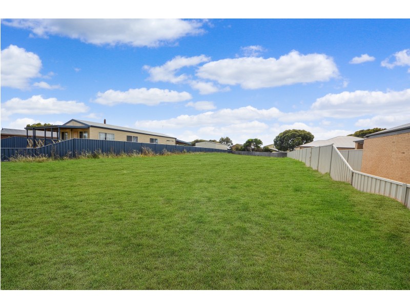 8 Wannon Street, Portland VIC 3305