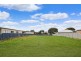 8 Wannon Street, Portland VIC 3305