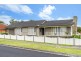 115 Must Street, Portland VIC 3305