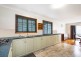 115 Must Street, Portland VIC 3305