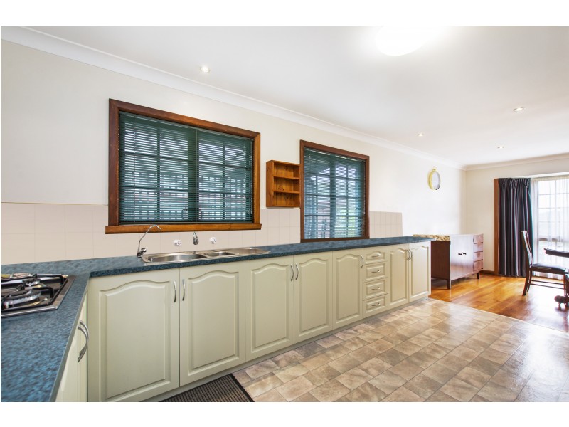115 Must Street, Portland VIC 3305