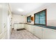 115 Must Street, Portland VIC 3305