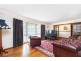 115 Must Street, Portland VIC 3305