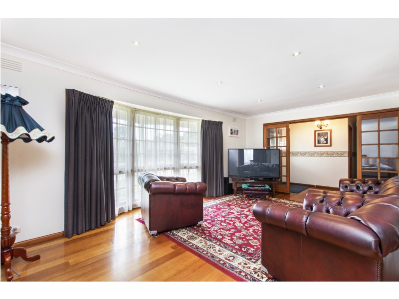 115 Must Street, Portland VIC 3305