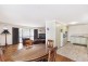 115 Must Street, Portland VIC 3305