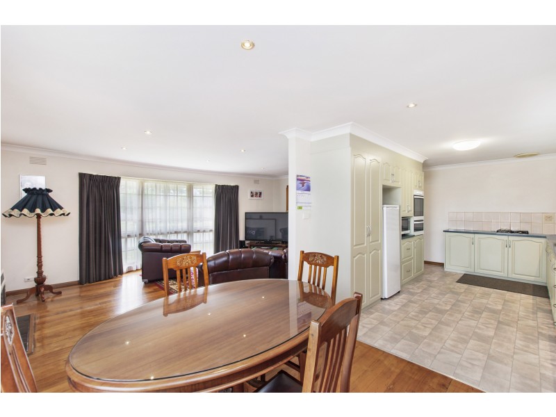 115 Must Street, Portland VIC 3305