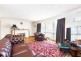 115 Must Street, Portland VIC 3305