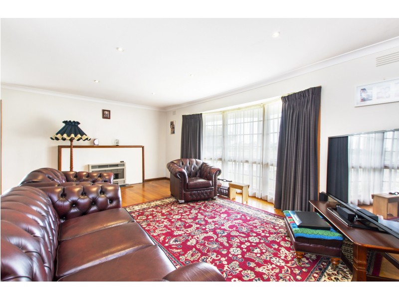 115 Must Street, Portland VIC 3305