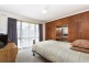 115 Must Street, Portland VIC 3305
