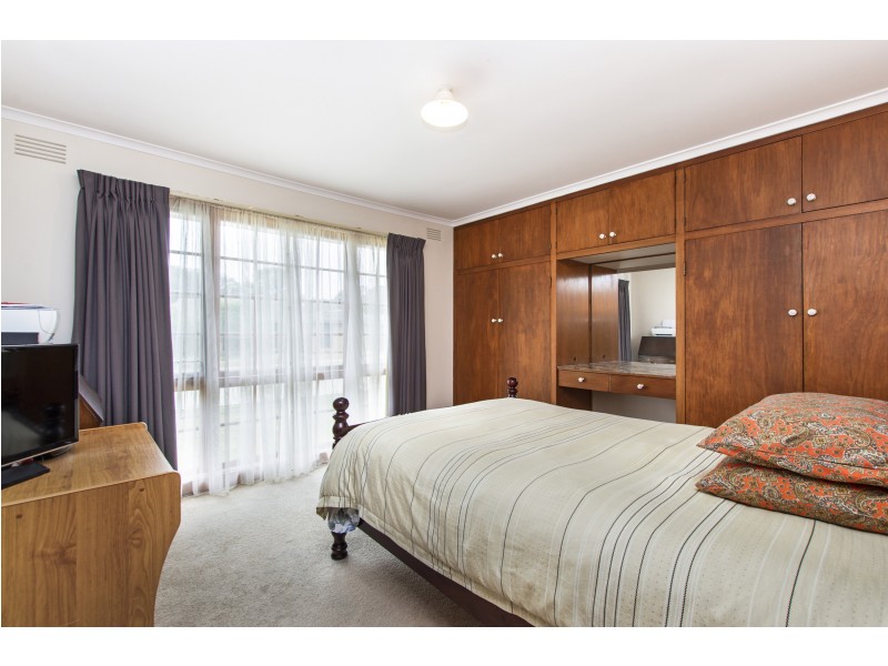 115 Must Street, Portland VIC 3305