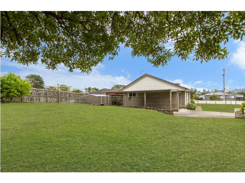 115 Must Street, Portland VIC 3305