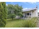 16 Otway Street, Portland VIC 3305