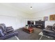 16 Otway Street, Portland VIC 3305