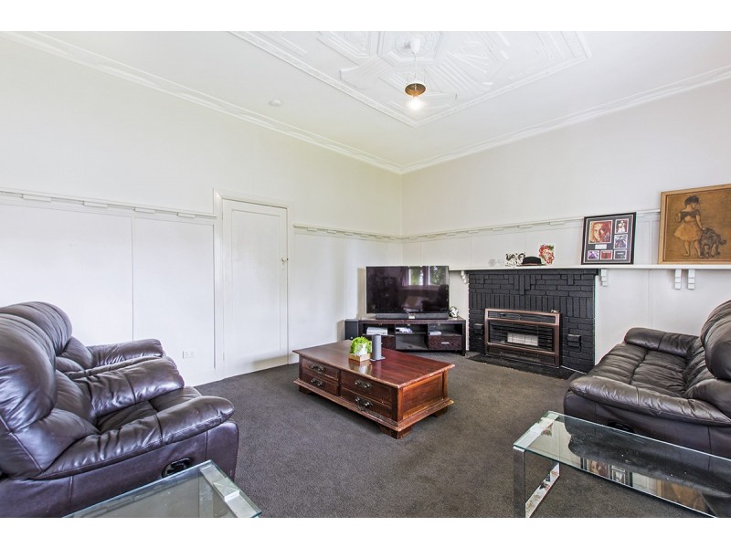 16 Otway Street, Portland VIC 3305