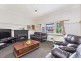 16 Otway Street, Portland VIC 3305