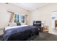 16 Otway Street, Portland VIC 3305