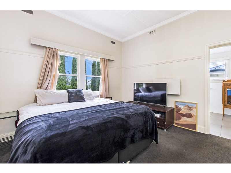 16 Otway Street, Portland VIC 3305