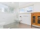 16 Otway Street, Portland VIC 3305